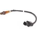 Sonde lambda BOSCH - 0 281 004 163