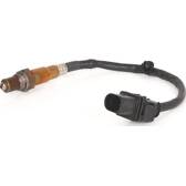Sonde lambda BOSCH - 0 281 004 175