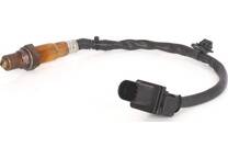 Sonde lambda