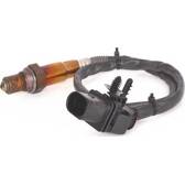 Sonde lambda BOSCH - 0 281 004 188
