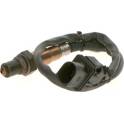 Sonde lambda BOSCH - 0 281 004 193
