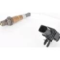 Sonde lambda BOSCH - 0 281 004 196