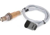 Sonde lambda