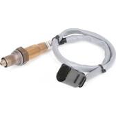 Sonde lambda BOSCH - 0 281 004 203