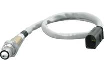 Sonde lambda