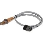 Sonde lambda BOSCH - 0 281 004 207