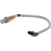 Sonde lambda BOSCH - 0 281 004 221