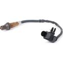 Sonde lambda BOSCH - 0 281 004 401