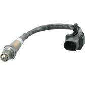Sonde lambda BOSCH - 0 281 004 409