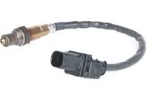 Sonde lambda