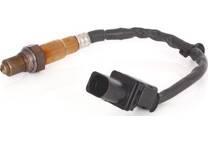 Sonde lambda