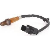 Sonde lambda BOSCH - 0 281 004 417