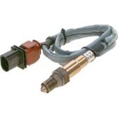 Sonde lambda BOSCH - 0 281 004 420