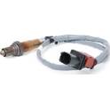 Sonde lambda BOSCH - 0 281 004 429