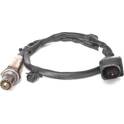 Sonde lambda BOSCH - 0 281 004 435
