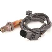 Sonde lambda BOSCH - 0 281 004 484