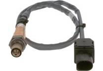 Sonde lambda