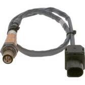 Sonde lambda BOSCH - 0 281 004 490