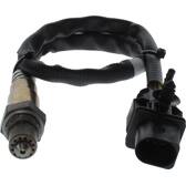 Sonde lambda BOSCH - 0 281 004 530