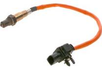 Sonde lambda