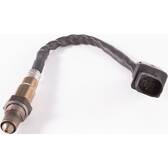 Sonde lambda BOSCH - 0 281 004 539