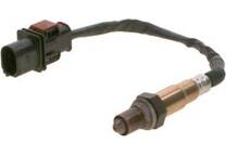 Sonde lambda