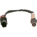 Sonde lambda BOSCH - 0 281 004 553