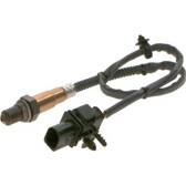 Sonde lambda BOSCH - 0 281 004 564