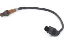 Sonde lambda