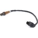 Sonde lambda BOSCH - 0 281 004 573