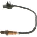 Sonde lambda BOSCH - 0 281 004 591