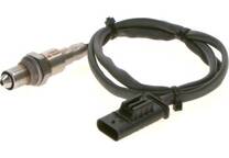 Sonde lambda