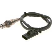 Sonde lambda BOSCH - 0 281 004 612