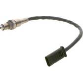 Sonde lambda BOSCH - 0 281 004 623