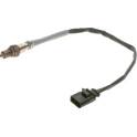 Sonde lambda BOSCH - 0 281 004 688