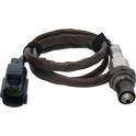 Sonde lambda BOSCH - 0 281 004 721