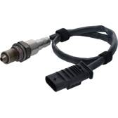 Sonde lambda BOSCH - 0 281 004 746