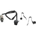 Sonde lambda BOSCH - F 00E 263 354