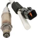 Sonde lambda BOSCH - F 00H L00 152