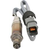 Sonde lambda BOSCH - F 00H L00 167