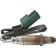 active