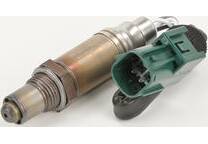 Sonde lambda