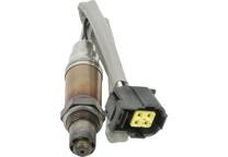 Sonde lambda