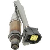 Sonde lambda BOSCH - F 00H L00 223