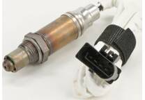 Sonde lambda