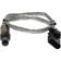 nop