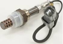 Sonde lambda