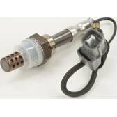 Sonde lambda BOSCH - F 00H L00 305