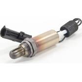 Sonde lambda BOSCH - F 00H L00 311