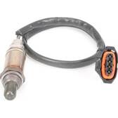 Sonde lambda BOSCH - F 00H L00 353